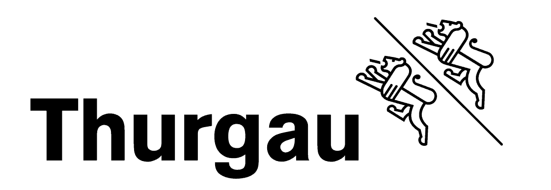 logo-kanton-thurgau 2